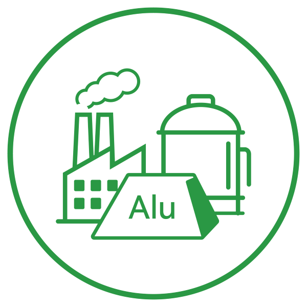 Superior Performance Icon