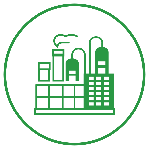 Superior Performance Icon