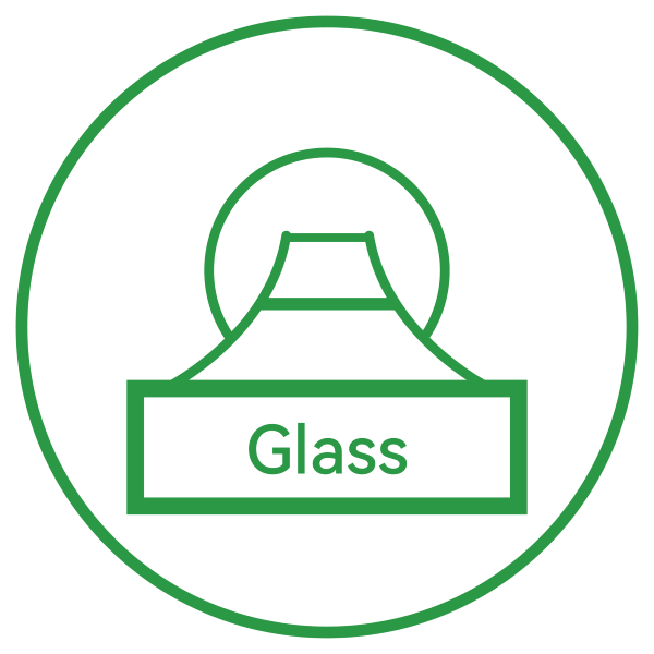 Superior Performance Icon