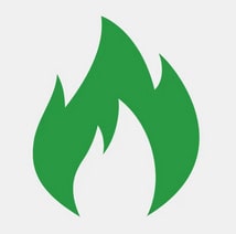 Thermal protection in high-heat environments