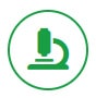 Profound Know-how Icon