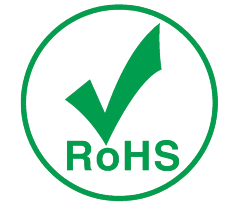 RoHS Logo