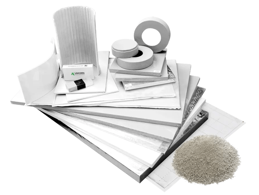 Energy Efficiency