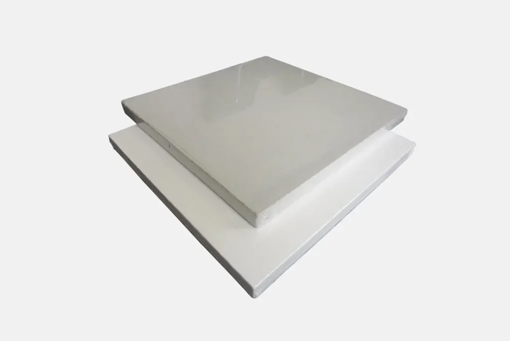 TT 1000 eco