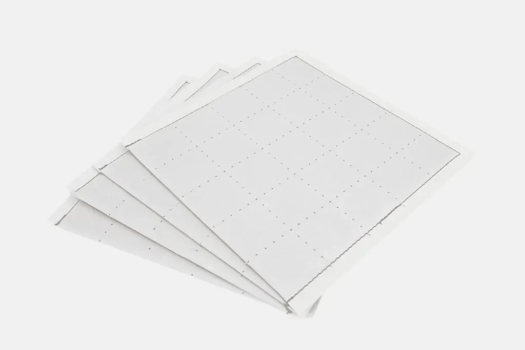 TT 1100A sflex