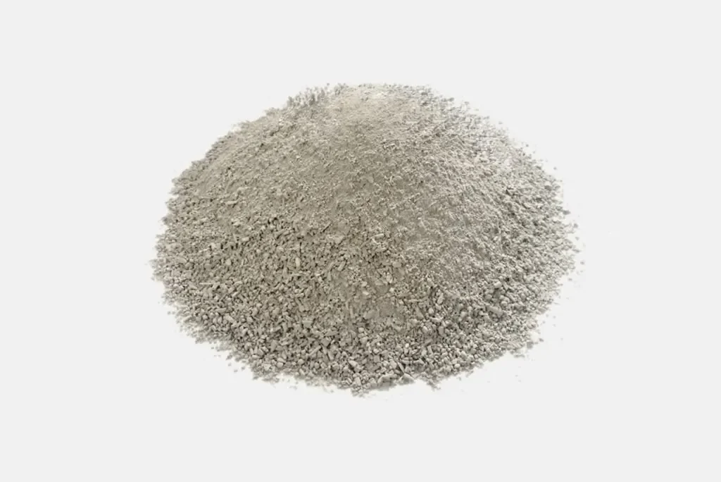 TT 1000 granulate