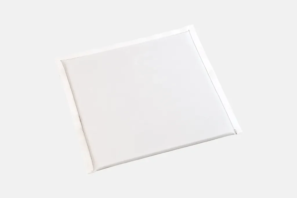 TT 1000 fabric