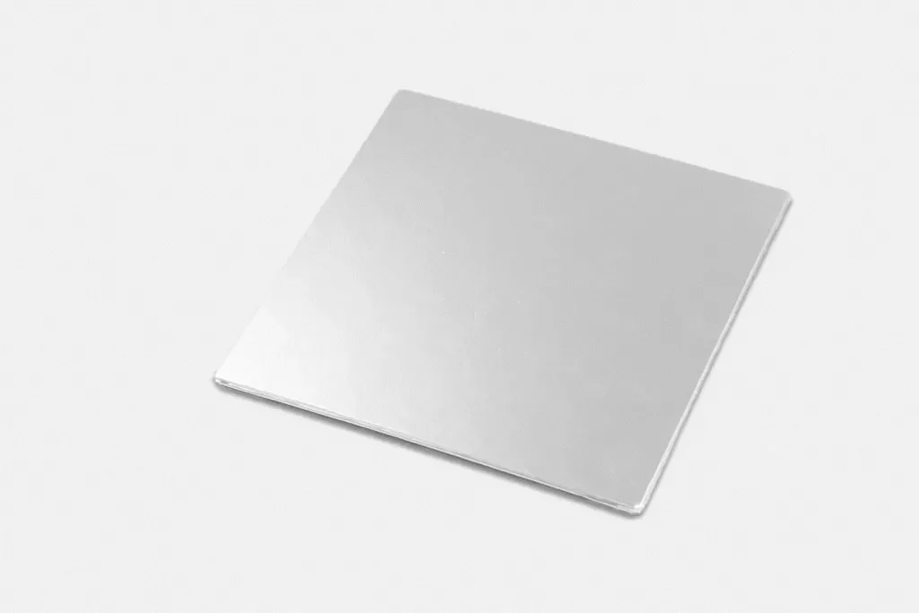 TT 1050Z ironflex