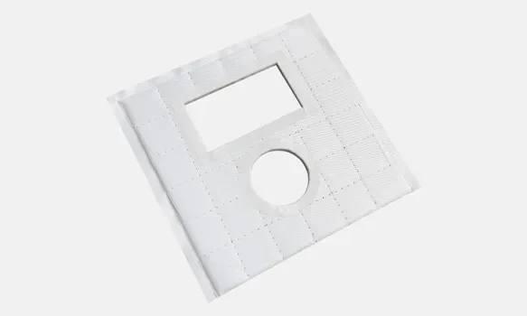 TT 1200A sflex