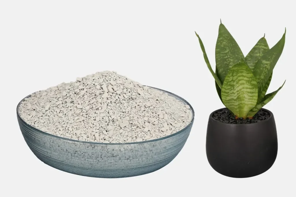 TT 1000 granulate